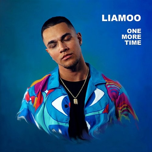 One More Time LIAMOO