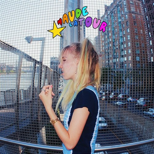 One More Weekend Maude Latour
