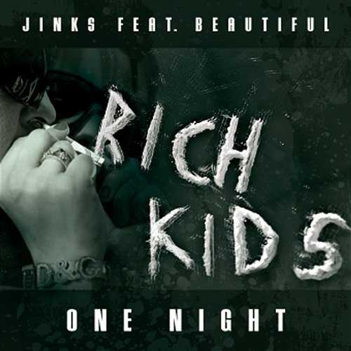 One Night Jinks