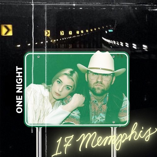 One Night 17 Memphis