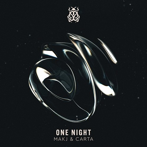 One Night MAKJ, Carta