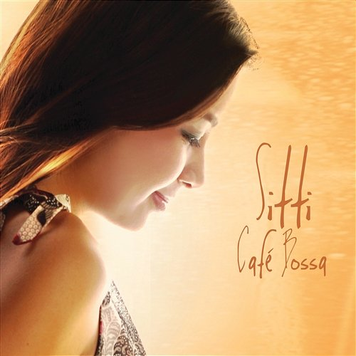 One Note Samba Sitti
