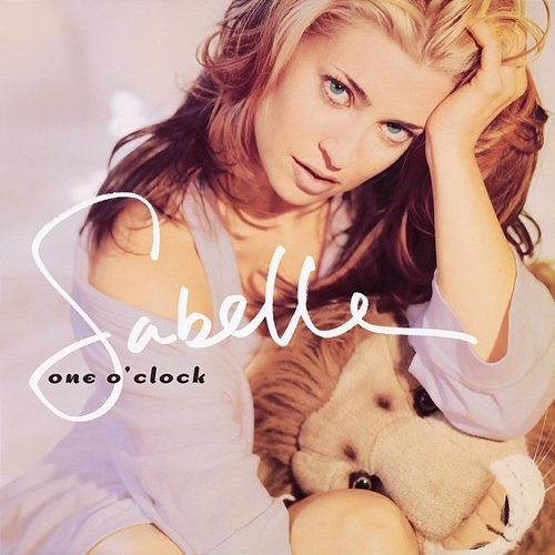 One O'Clock Sabelle