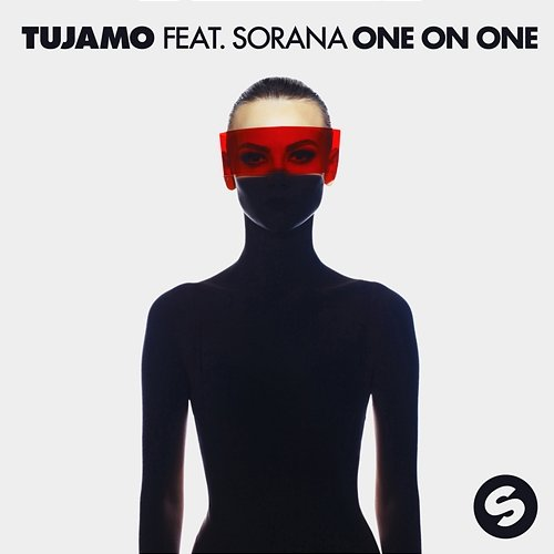 One On One Tujamo feat. Sorana