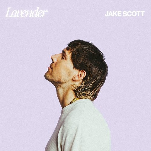 One on the Way Jake Scott