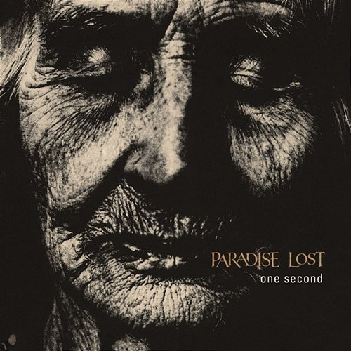 One Second Paradise Lost