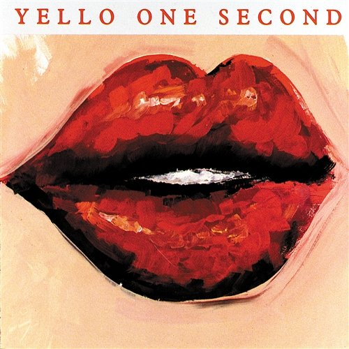 One Second Yello