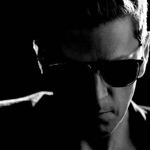 One Shot Rob Thomas