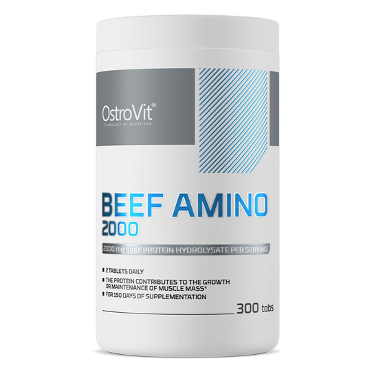 one size OstroVit