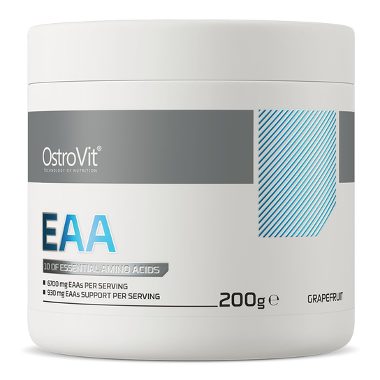 one size OstroVit