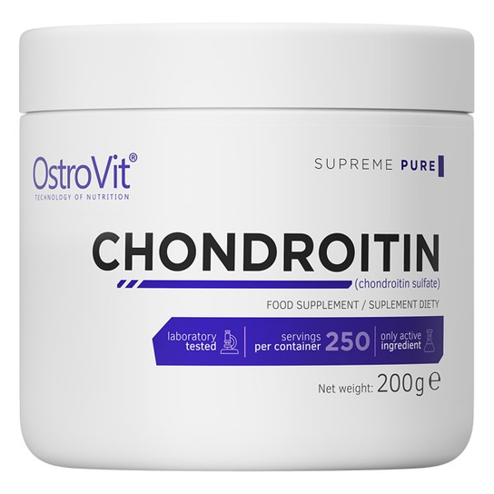 one size OstroVit