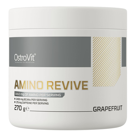 one size OstroVit