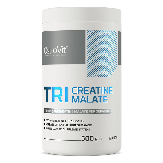 one size OstroVit