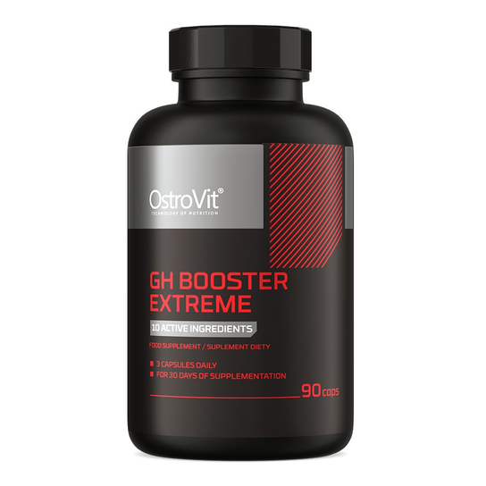 one size OstroVit