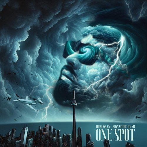 One Spot Bhalwaan & Signature By SB
