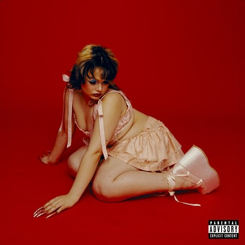 One Thing EP Lola Young