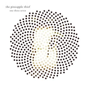 One Three Seven Pineapple Thief