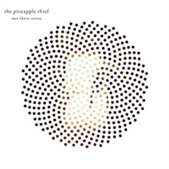 One Three Seven Pineapple Thief
