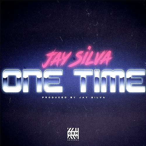 One Time Jay Silva