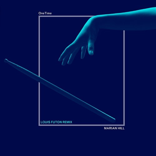 One Time Marian Hill