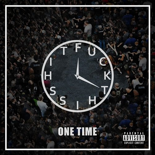 ONE TIME L Loko, Drini