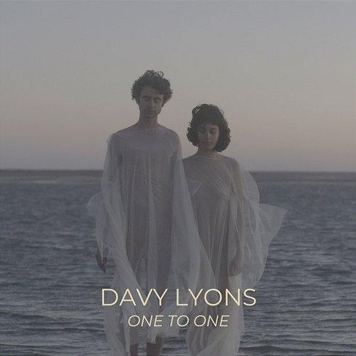 One To One Davy Lyons