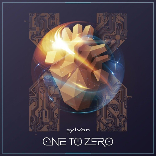 One To Zero Sylvan