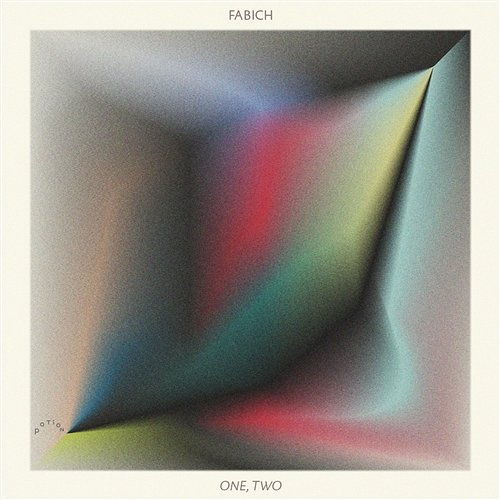 One, Two Fabich