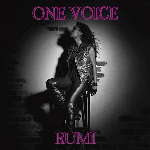 One Voice Rumi