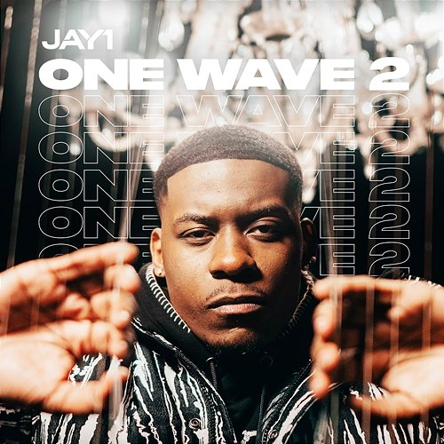 One Wave 2 JAY1