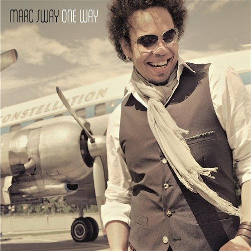 One Way Marc Sway