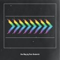One Way Peter Broderick