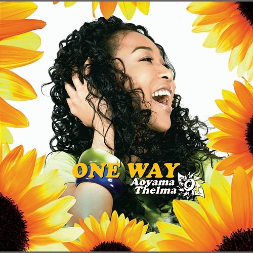 One Way Thelma Aoyama