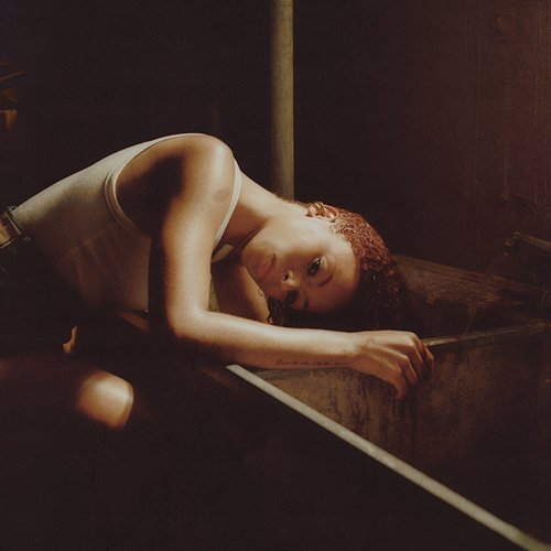 One Wish Ravyn Lenae feat. Childish Gambino