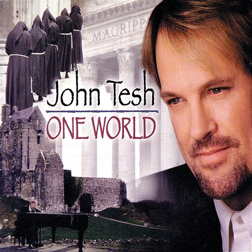 One World John Tesh