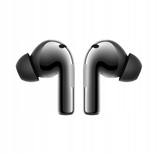 OnePlus Buds 3 Metallic Gray OnePlus