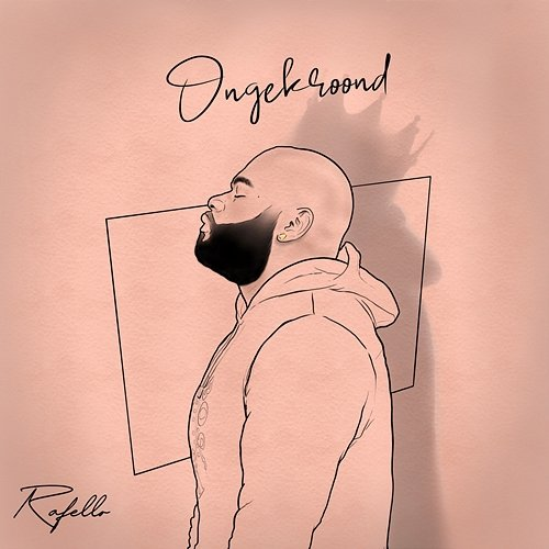 Ongekroond Rafello