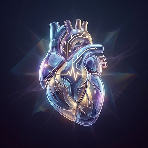 Onheart Noah Balin