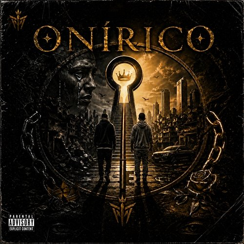 Onírico Theaga, Romano_044