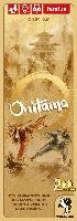 Onitama Pegasus Spiele Gmbh