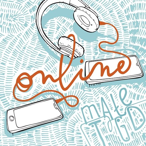 Online Małe TGD