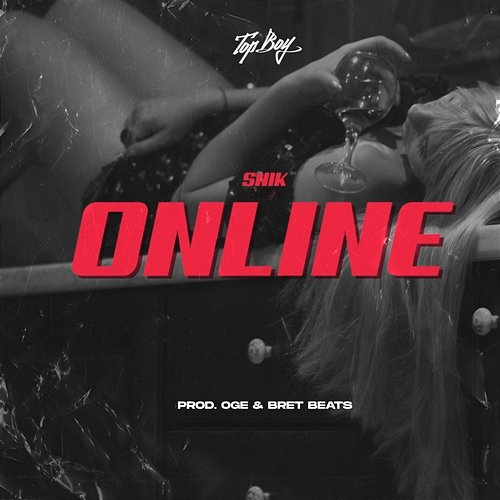 Online Snik