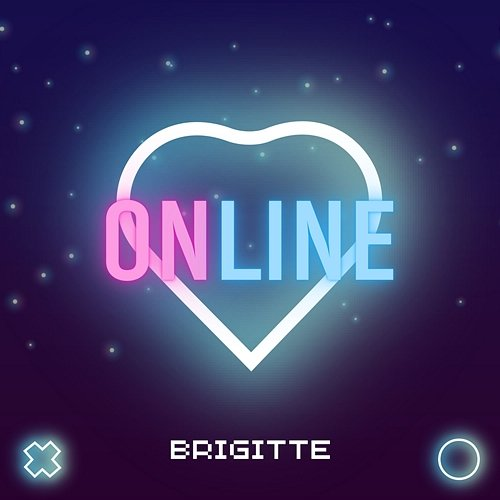 Online Brigitte
