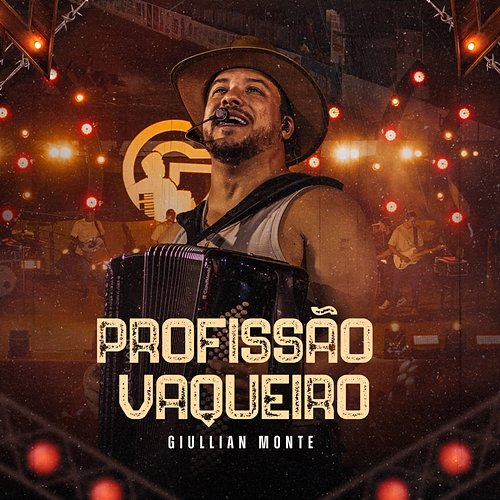 Online Jonas Esticado, Giullian Monte