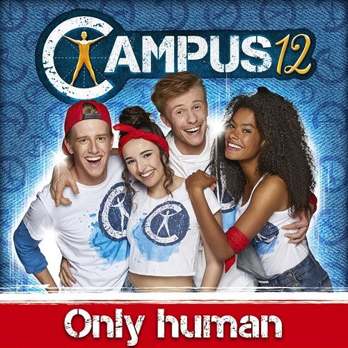 Only Human Campus 12