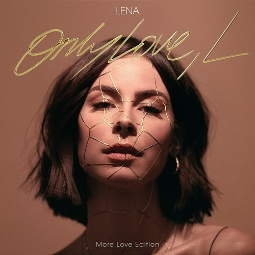 Only Love, L Lena