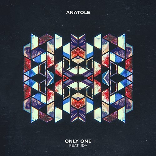 Only One (ft. IDA) Anatole