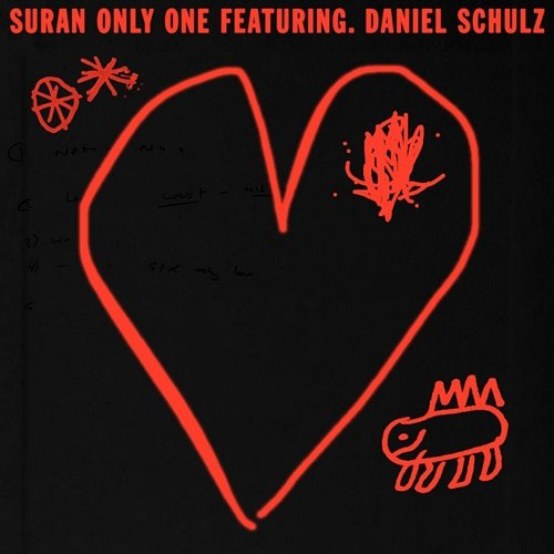 Only One Remix SURAN