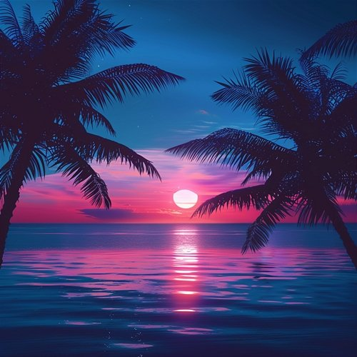 Only Tonight MYSO, aia
