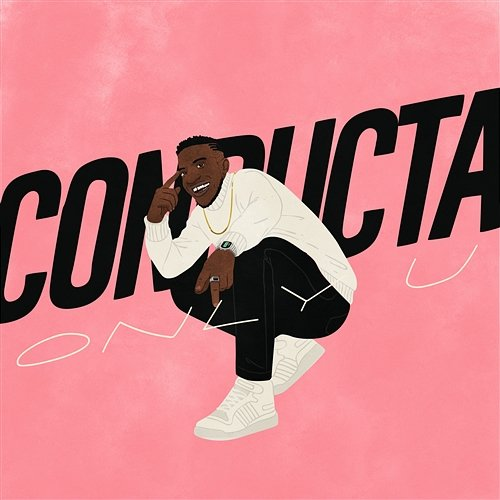 Only U Conducta